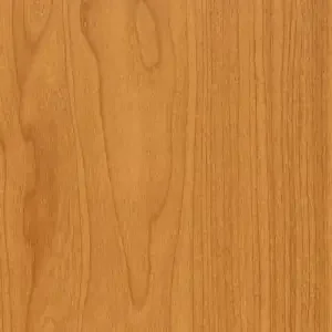 Coala Int Film Wood CT71 Orangey Classic Oak 1220mmx50M Perm Air Free 21