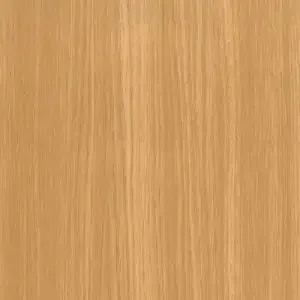 Coala Int Film Wood CT75 Basic Medium Brown Oak 1220mmx50M Perm Air Free
