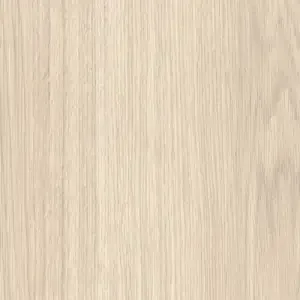 Coala Int Film Wood CT79 Light Structured Grey Wood 1220mmx50M Perm Air