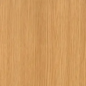 Coala Int Film Wood CT99 Gl Structured Med Brown 1220mmx50M Perm Air Fre