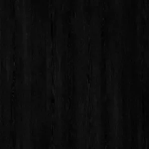 Coala Int Film Wood J2 Black Wood 1220mmx50M Perm Air Free 235mic Min 5M