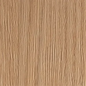 Coala Int Film Wood NF38 Smooth Mid Light Oak 1220mmx50M Perm Air Free 2