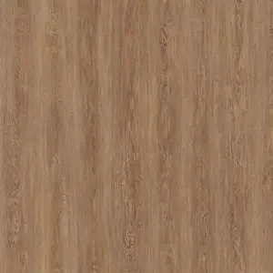 Coala Int Film Wood NF43 Structured Oak 1220mmx50M Perm Air Free 250mic Min 5M