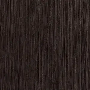 Coala Int Film Wood NF54 Ebony Grey 1220mmx50M Perm Air Free 250mic Min 5M
