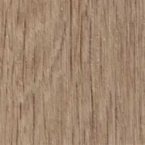 Coala Int Film Wood NF62 Light Pattern 1220mmx50M Perm Air Free 250mic Min 5M