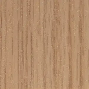 Coala Int Film Wood NF72 Beige Beech 1220mmx50M Perm Air Free 250mic Min 5M