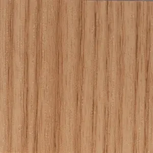 Coala Int Film Wood NF77 Dark Beech 1220mmx50M Perm Air Free 250mic Min 5M