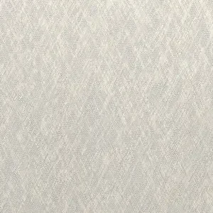 Coala Interior Film Metal Ne51 1385 Soft Brushed Silver 1220mmx50M Perm Adh Air Free 220 (3 Day)