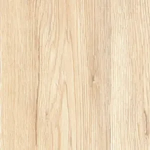 Coala Interior Film WoOD Ct101 Waved Structured Light Teak 1220mmx50M Permanent Adh Air Free 250mic