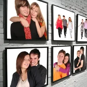 Coala Photo Universal Satin 1067 X 30M 190gsm FSC4