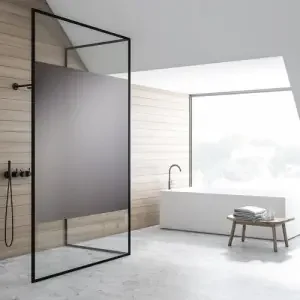 Coala Window Decor Colour Grey Slate 1525mmx30.5M 60mic 348