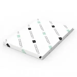 Cocoon Offset FSC Recycled 100% Sra2 450X640mm 350gsm Packed 100