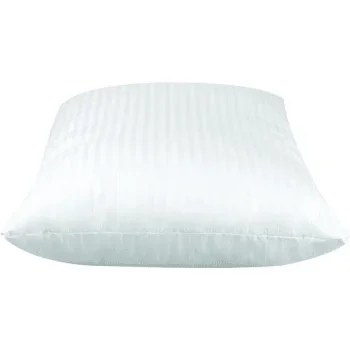 Comforel Pillow King 20×36 33 Ounce Case Of 8