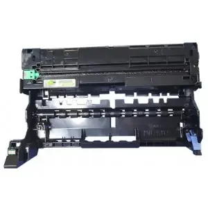 Comp Brother HL-L5210 DR3600 Drum Unit