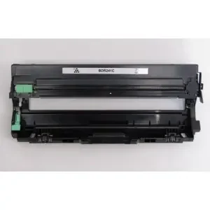 Compatible Brother DR241C Cyan DR241CL Drum
