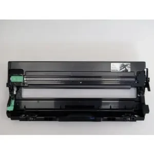Compatible Brother DR241Y Yellow DR241CL Drum