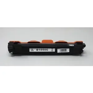 Compatible Brother TN1050 Toner
