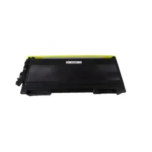 Compatible Brother TN2005 Toner