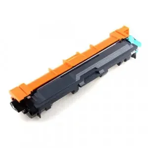 Compatible Brother TN246C Cyan Hi Cap Toner