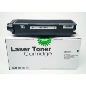 Compatible Brother TN3130 Toner
