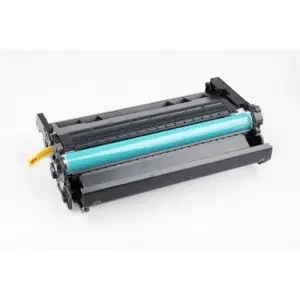 Compatible Canon 041H Hi Cap 0453C002AA Toner
