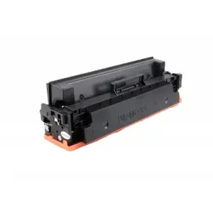 Compatible Canon 046Y Yellow 1247C002 Toner
