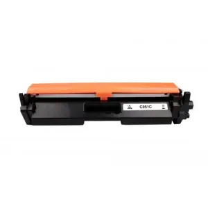 Compatible Canon 051 Toner
