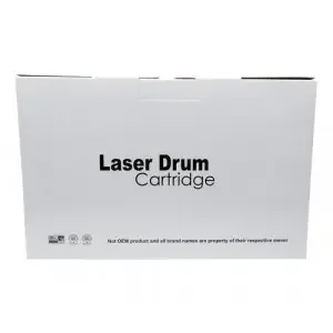 Compatible Canon 2777B003BA C-EXV28 Colour Drum