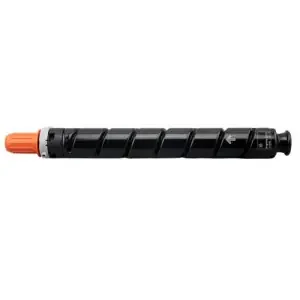 Compatible Canon C-EXV34M Magenta 3784B002 Toner