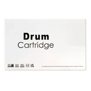 Compatible Canon C-EXV50 9437B002 Drum