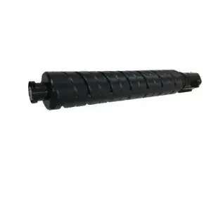 Compatible Canon C-EXV55BK Black 2182C002 Toner