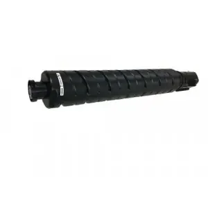 Compatible Canon C-EXV55C Cyan 2183C002 Toner