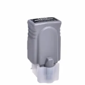 Compatible Canon PFI-1000B Blue 0555C001 Inkjet