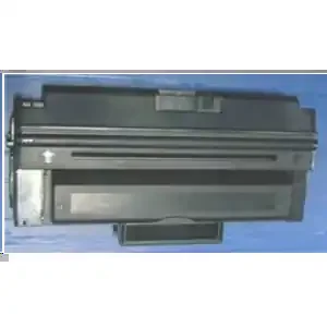 Compatible Dell 2355 593-11043 Hi Cap Toner