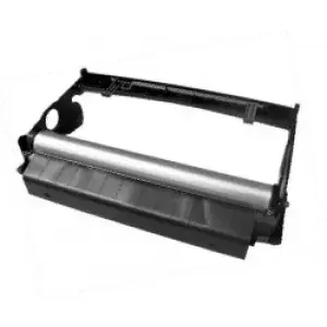 Compatible Dell 593-10078 also for Lexmark E230 12A8302 Drum