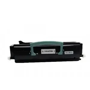 Compatible Dell 593-10239 Hi Cap 310-8709 Toner