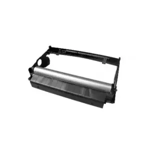 Compatible Dell 593-10241 also for Lexmark E250 E250X22G Drum Unit