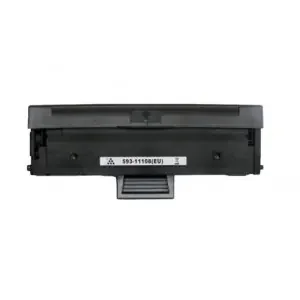 Compatible Dell B1160 593-11108 Toner