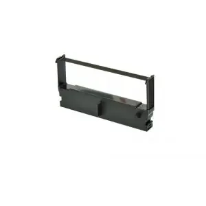 Compatible Epson ERC32 2992FN Black Nylon Impact Ribbon