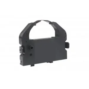 Compatible Epson LQ2550 SO15016 S015262 2877DN Black Impact Ribbon