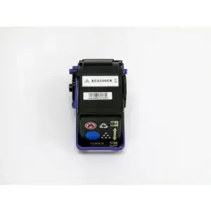 Compatible Epson S050604 Cyan Toner