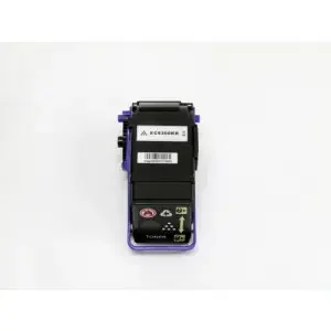 Compatible Epson S050605 Black Toner