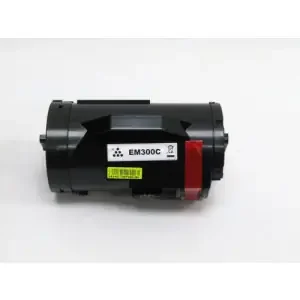 Compatible Epson S050690 Toner