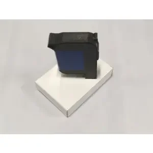 Compatible Francotyp Postalia Postbase Blue Mini 58.0053.3036.00 Ink
