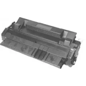 Compatible HP C4129X also for Canon GP160 Toner