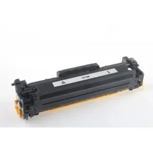 Compatible HP CE412A Yellow 305A Toner