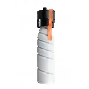 Compatible Konica Minolta TN116 Toner