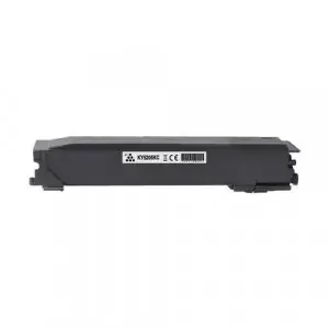 Compatible Kyocera TK5205BK Black Toner