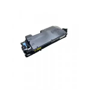 Compatible Kyocera TK5305BK Black 1T02VM0NL0 Toner