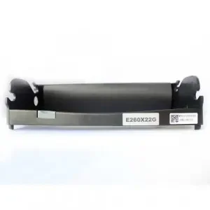Compatible Lexmark E260 E260X22G also for Dell 593-10338 Drum Unit